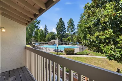6564 Boston Post Ct, San Jose, CA 95120 - Photo 31