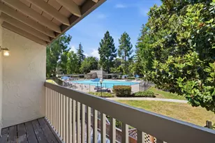 6564 Boston Post Ct, San Jose, CA 95120 - Photo 31