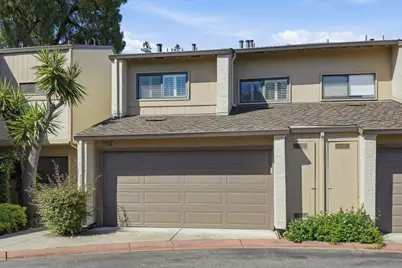 6564 Boston Post Ct, San Jose, CA 95120 - Photo 27