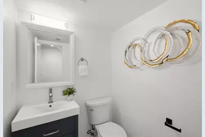 6564 Boston Post Ct, San Jose, CA 95120 - Photo 19