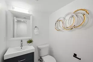 6564 Boston Post Ct, San Jose, CA 95120 - Photo 19