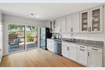 6564 Boston Post Ct, San Jose, CA 95120 - Photo 5