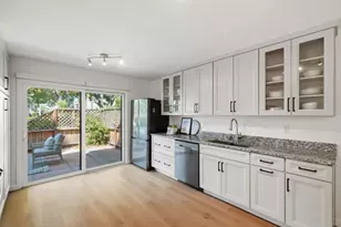 6564 Boston Post Ct, San Jose, CA 95120 - Photo 5