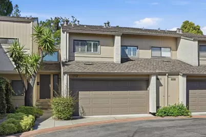 6564 Boston Post Ct, San Jose, CA 95120 - Photo 25
