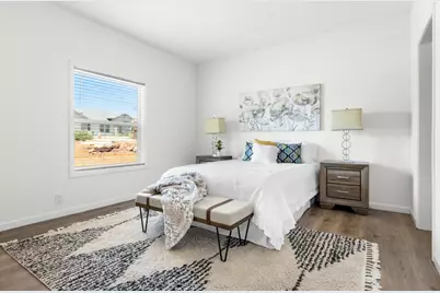 5570 De Sante Ln, Paradise, CA 95969 - Photo 17