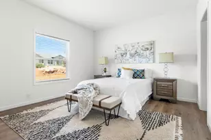 5570 De Sante Ln, Paradise, CA 95969 - Photo 17
