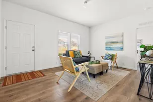5570 De Sante Ln, Paradise, CA 95969 - Photo 7