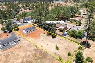 5570 De Sante Ln, Paradise, CA 95969 - Photo 3