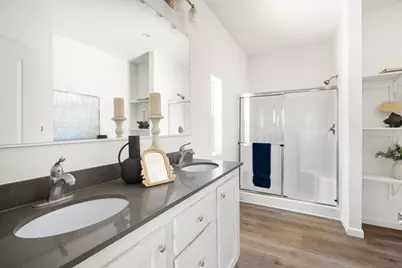 5570 De Sante Ln, Paradise, CA 95969 - Photo 17