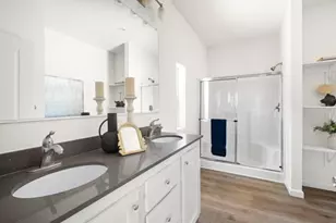 5570 De Sante Ln, Paradise, CA 95969 - Photo 17