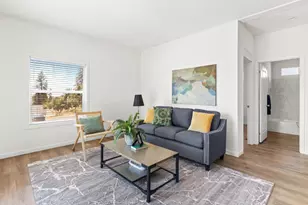 5570 De Sante Ln, Paradise, CA 95969 - Photo 13