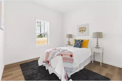 5570 De Sante Ln, Paradise, CA 95969 - Photo 19