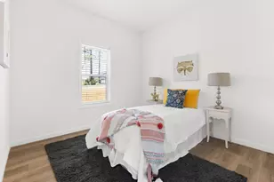 5570 De Sante Ln, Paradise, CA 95969 - Photo 19