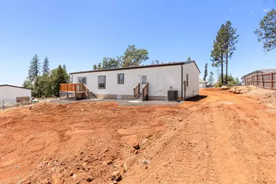 5570 De Sante Ln, Paradise, CA 95969 - Photo 25