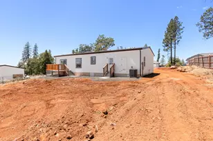 5570 De Sante Ln, Paradise, CA 95969 - Photo 25