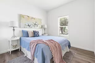 5570 De Sante Ln, Paradise, CA 95969 - Photo 19