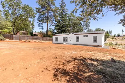 5570 De Sante Ln, Paradise, CA 95969 - Photo 25