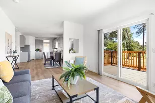 5570 De Sante Ln, Paradise, CA 95969 - Photo 15