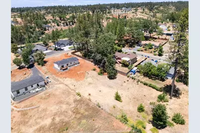 5570 De Sante Ln, Paradise, CA 95969 - Photo 21