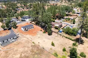 5570 De Sante Ln, Paradise, CA 95969 - Photo 21
