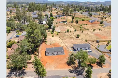 5570 De Sante Ln, Paradise, CA 95969 - Photo 23