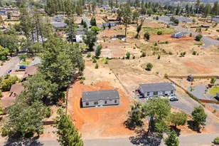 5570 De Sante Ln, Paradise, CA 95969 - Photo 23