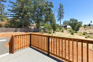 5570 De Sante Ln, Paradise, CA 95969 - Photo 27