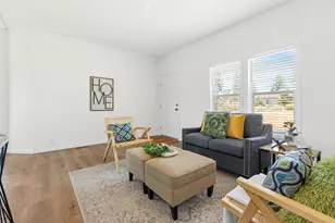 5570 De Sante Ln, Paradise, CA 95969 - Photo 5
