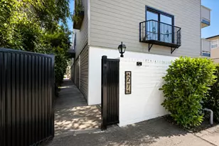 27 El Camino Real 1, Burlingame, CA 94010 - Photo 31