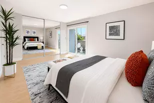 27 El Camino Real 1, Burlingame, CA 94010 - Photo 17