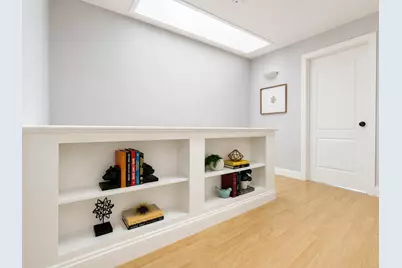 27 El Camino Real 1, Burlingame, CA 94010 - Photo 25