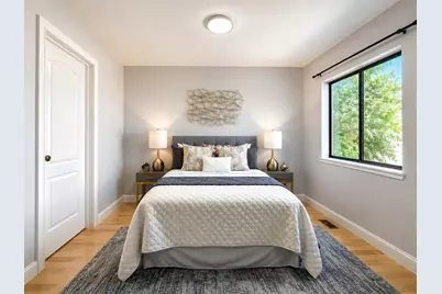 27 El Camino Real 1, Burlingame, CA 94010 - Photo 23