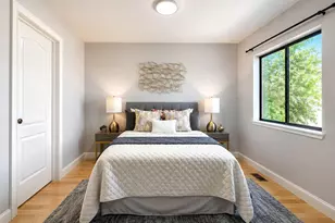27 El Camino Real 1, Burlingame, CA 94010 - Photo 23
