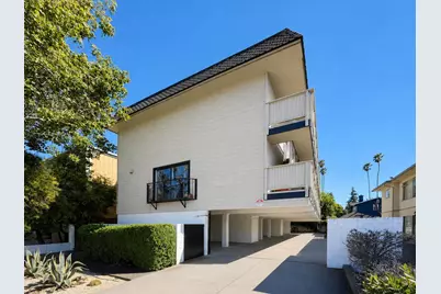 27 El Camino Real 1, Burlingame, CA 94010 - Photo 33