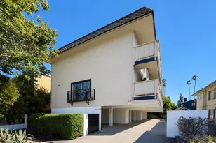 27 El Camino Real 1, Burlingame, CA 94010 - Photo 33