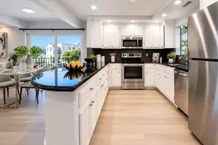 27 El Camino Real 1, Burlingame, CA 94010 - Photo 9