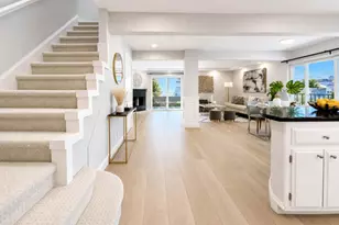 27 El Camino Real 1, Burlingame, CA 94010 - Photo 13