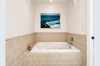 27 El Camino Real 1, Burlingame, CA 94010 - Photo 21