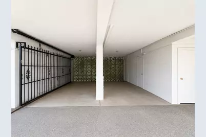 27 El Camino Real 1, Burlingame, CA 94010 - Photo 29
