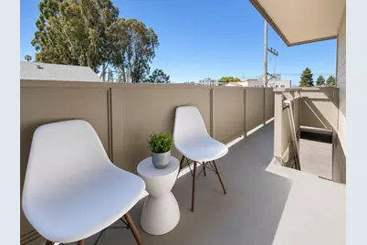 27 El Camino Real 1, Burlingame, CA 94010 - Photo 19