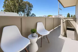 27 El Camino Real 1, Burlingame, CA 94010 - Photo 19