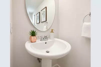 27 El Camino Real 1, Burlingame, CA 94010 - Photo 27