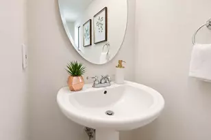 27 El Camino Real 1, Burlingame, CA 94010 - Photo 27