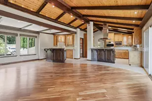17200 Copper Hill Dr, Morgan Hill, CA 95037 - Photo 11