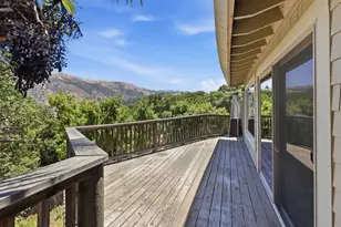 17200 Copper Hill Dr, Morgan Hill, CA 95037 - Photo 49