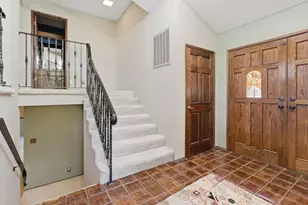 17200 Copper Hill Dr, Morgan Hill, CA 95037 - Photo 3