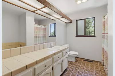 17200 Copper Hill Dr, Morgan Hill, CA 95037 - Photo 33