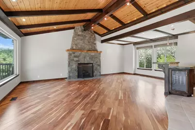 17200 Copper Hill Dr, Morgan Hill, CA 95037 - Photo 9