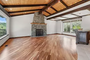 17200 Copper Hill Dr, Morgan Hill, CA 95037 - Photo 9