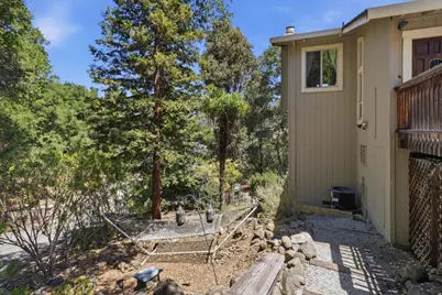 17200 Copper Hill Dr, Morgan Hill, CA 95037 - Photo 57